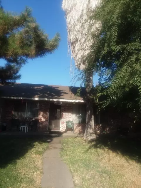 4665 N 7th St, Biola, CA 93606 photo 1