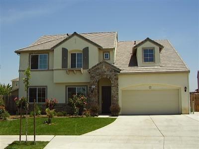 913 Ryan Ave, Clovis, CA 93611 photo 1
