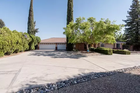36358 Marciel Ave, Madera, CA 93636 photo 1