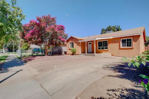 1035 W 9th, Merced, CA 95341 photo 1