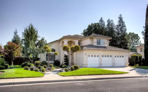 2342 Fairmont Ave, Clovis, CA 93611 photo 1