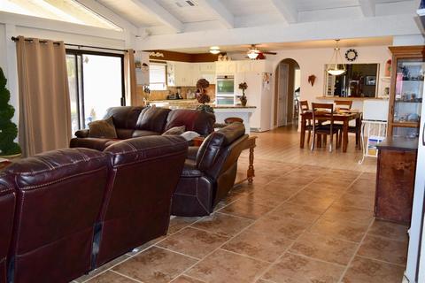 10411 E Herndon Ave, Clovis, CA 93619 photo 1