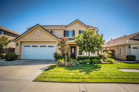2936 Norwich Ave, Clovis, CA 93611 photo 1