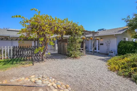 17157 Road 36, Madera, CA 93636 photo 1