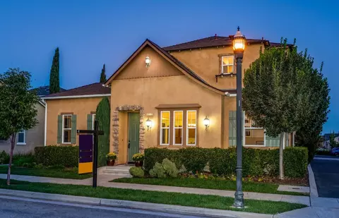 4012 Trenton Ave, Clovis, CA 93619 photo 1