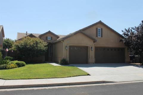 3366 Twain Ave, Clovis, CA 93619 photo 1