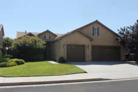 3366 Twain Ave, Clovis, CA 93619 photo 1