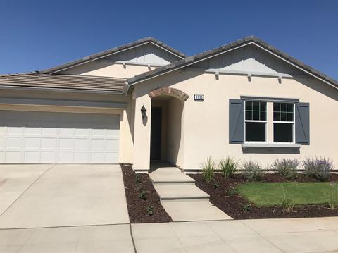 3535 Robinwood, Clovis, CA 93619 photo 1