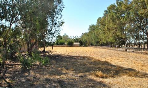 6271 N Dewolf Ave, Clovis, CA 93619 photo 1