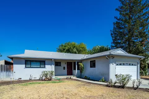 189 W Indianapolis Ave, Clovis, CA 93612 photo 1