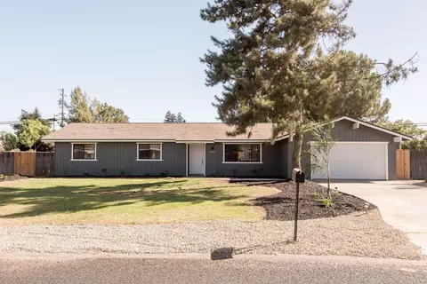 36352 Sparta Ave, Madera, CA 93636 photo 1