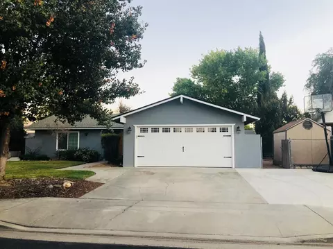 1468 Ashcroft Ave, Clovis, CA 93611 photo 1