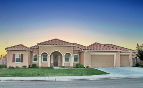 2976 Jasmine Ave, Clovis, CA 93611 photo 1