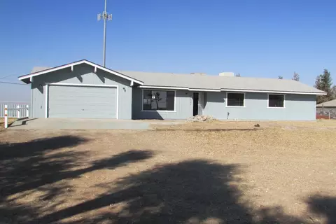 36065 Blanca Ave, Madera, CA 93636 photo 1