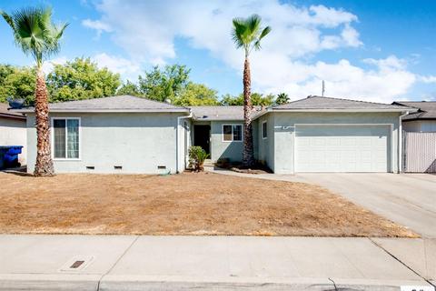 29 W Indianapolis Ave, Clovis, CA 93612 photo 1