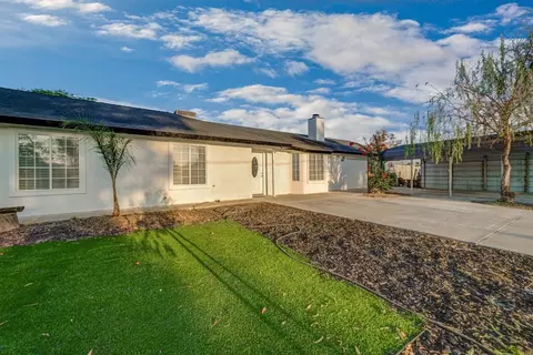 18676 Norwalk Dr, Madera, CA 93638 photo 1