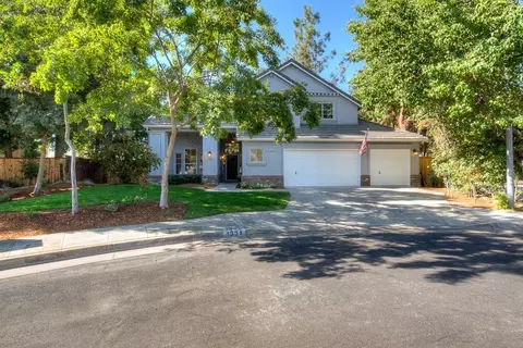 1338 Birch Ave, Clovis, CA 93611 photo 1