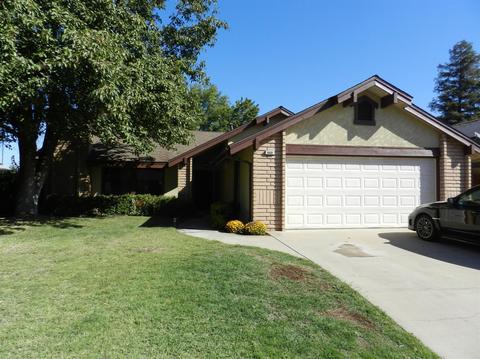 1431 Morris Ave, Clovis, CA 93611 photo 1
