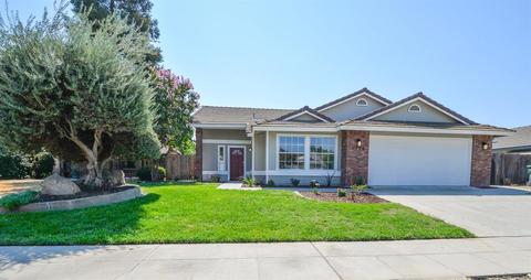 1556 University Ave, Madera, CA 93637 photo 1