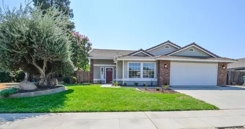 1556 University Ave, Madera, CA 93637 photo 1