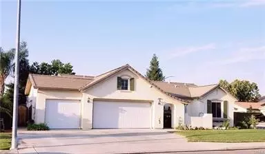 2820 Lincoln Ave, Clovis, CA 93611 photo 1