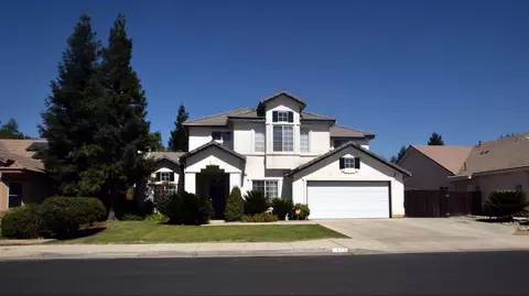 1847 Goshen Ave, Clovis, CA 93611 photo 1