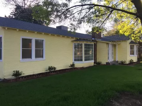 425 N 3rd St, Chowchilla, CA 93610 photo 1