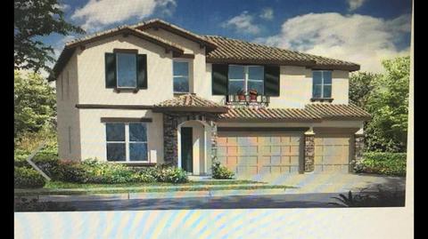 851 E Skylar, Fowler, CA 93625 photo 1
