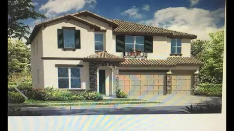 851 E Skylar, Fowler, CA 93625 photo 1