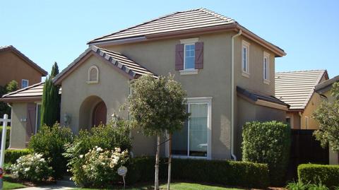 3857 Heritage Ave, Clovis, CA 93619 photo 1