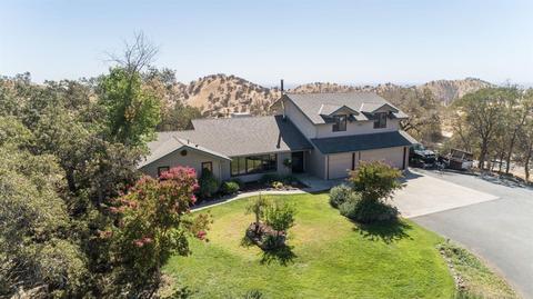 27984 Rimrock Ln, Clovis, CA 93619 photo 1