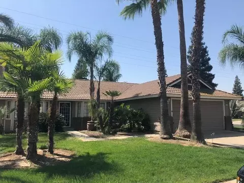 2230 Escalon Ave, Clovis, CA 93611 photo 1