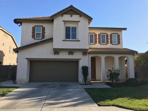 6845 E Simpson Ave, Fresno, CA 93727 photo 1