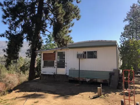 33416 Road 222, North Fork, CA 93643 photo 1