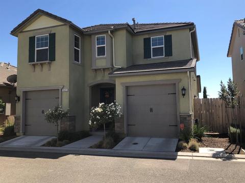 3522 Journey Way, Clovis, CA 93619 photo 1