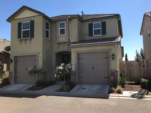 3522 Journey Way, Clovis, CA 93619 photo 1