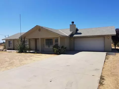 19930 Del Mar Rd, Madera, CA 93638 photo 1