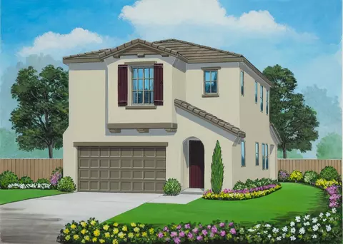 2547 Legacy Dr, Clovis, CA 93612 photo 1