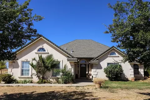 21790 Steward Rd, Madera, CA 93638 photo 1
