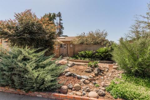 286 W Richert Ave, Clovis, CA 93612 photo 1