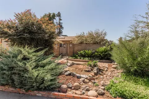 286 W Richert Ave, Clovis, CA 93612 photo 1