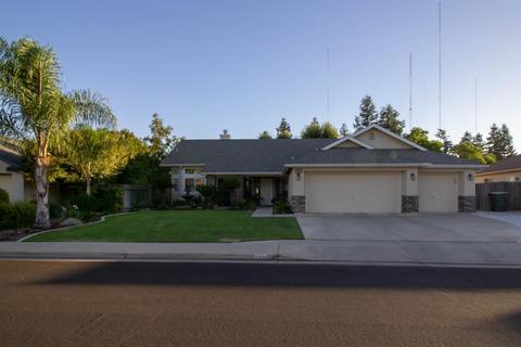 1710 Athens Ave, Clovis, CA 93611 photo 1