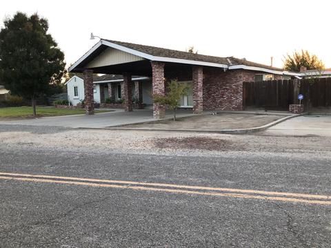 7312 Canal St, Firebaugh, CA 93622 photo 1