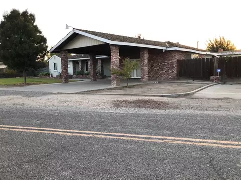 7312 Canal St, Firebaugh, CA 93622 photo 1