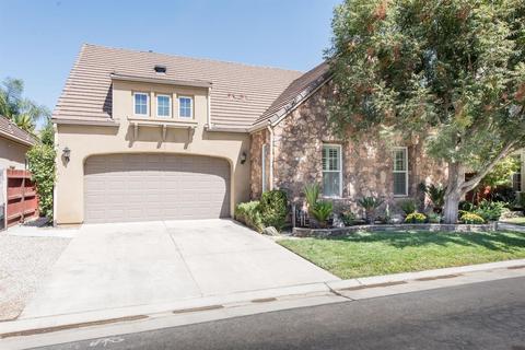 45 W Prescott Ave, Clovis, CA 93619 photo 1