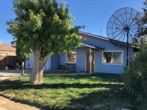 36332 L St, Huron, CA 93234 photo 1