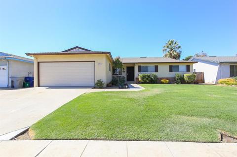 2270 Miami Ave, Clovis, CA 93611 photo 1