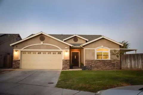 1625 Lemon Ave, Madera, CA 93637 photo 1
