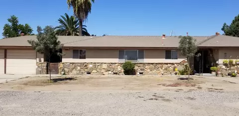 6838 E Floral Ave, Selma, CA 93662 photo 1