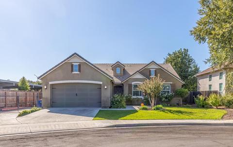 3092 Hanson Ave, Clovis, CA 93611 photo 1